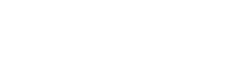 Papalotla Sementes